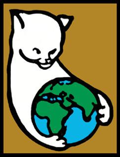 Welcome to Neko-Chan.com's new site! We welcome your feedback.