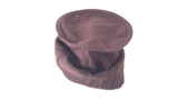 Tibetan Wool Hat, Yeh it's just nuts!  A warm wool hat for $6.95!! - Neko-Chan Incense
