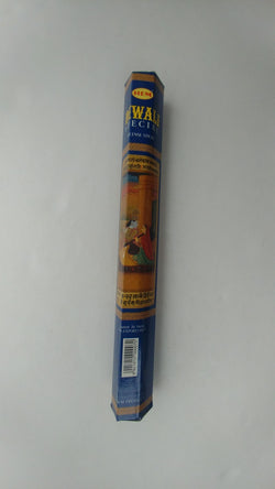 Diwali Incense Sticks   NEW - Neko-Chan Incense