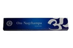 Om Nag Champa - 15 gms - Neko-Chan Incense