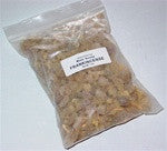 Frankincense Resin, 1 pound - Neko-Chan Incense