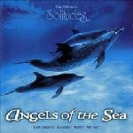 Angels of the Sea - Cassette - Neko-Chan Incense
