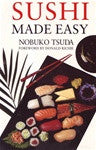 Sushi Made Easy - Neko-Chan Incense