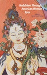 Buddhism Through American Women's Eyes - Neko-Chan Incense
