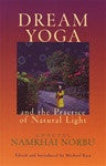 Dream Yoga and the Practice of Natural Light - Neko-Chan Incense