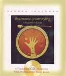 Shamanic Journeying, a Beginner's Guide - Neko-Chan Incense