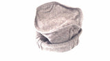Tibetan Wool Hat, Yeh it's just nuts!  A warm wool hat for $6.95!! - Neko-Chan Incense