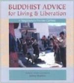 Buddhist Advice for Living and Liberation,Nagarjuna's Precious Garland - Neko-Chan Incense