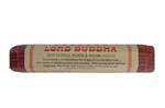 Lord Buddha Incense - Neko-Chan Incense