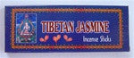 Tibetan Jasmine Incense - Neko-Chan Incense