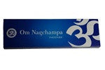 Om Nag Champa - 100 gms - Neko-Chan Incense