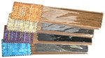 Resin Sticks - 4-Pack Special - Neko-Chan Incense