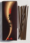 Jinko Seiun, Jinko Aloeswood Incense - Neko-Chan Incense