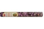 Precious Lavender,  20 sticks - Neko-Chan Incense