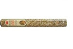Precious Jasmine (Mogra), 20 Sticks - Neko-Chan Incense