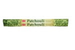 Patchouli Incense - Neko-Chan Incense