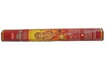 Sree Ganesh Incense, 20 Sticks - Neko-Chan Incense