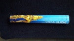 Padmini Spiritual Guide - 20 sticks - hex tube - Neko-Chan Incense