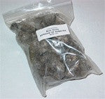 Benzoin of Sumatra, 1 pound - Neko-Chan Incense