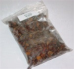 Myrrh Resin, 1 pound - Neko-Chan Incense