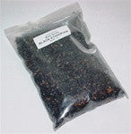 Black Ethiopian Resin, 1 pound - Neko-Chan Incense
