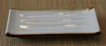 Sashimi Plate - Mist - Neko-Chan Incense