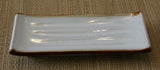 Sashimi Plate - Mist - Neko-Chan Incense
