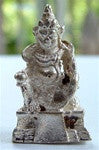 Dzambhala Miniature - Neko-Chan Incense