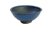 Rice Bowl - Namako Tenmoku - Neko-Chan Incense