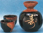 Sake Sets