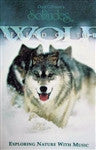 Legend of the Wolf - Cassette - Neko-Chan Incense